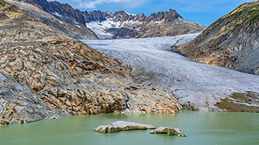 225 Rhonegletscher1 Kopie