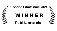 Sondrio 2021 Publikumspreis