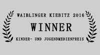 PreisWaiblinger_Kiebitz