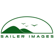 (c) Sailer-images.com